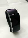 TALKBAND BLUETOOTH WATCH  BLACK COLOR